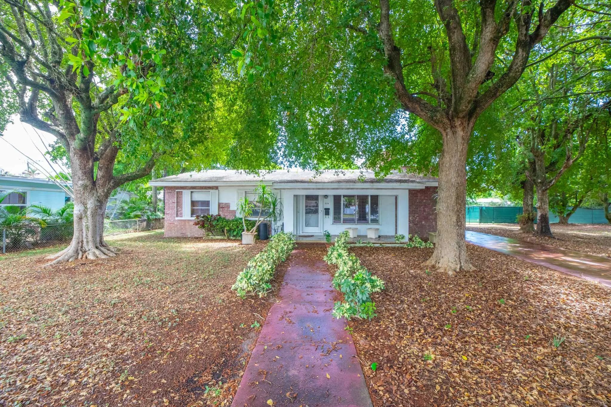 226 Ne 13th Avenue, Pompano Beach