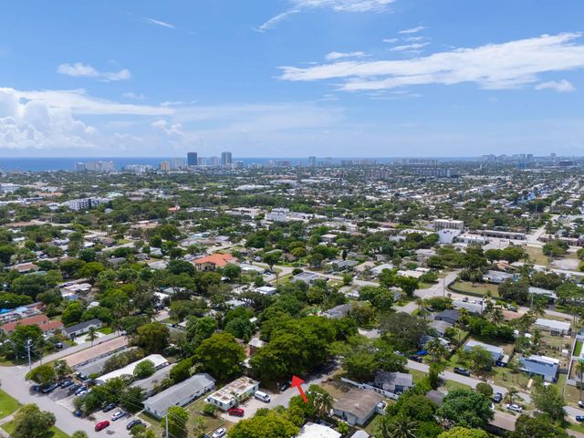 5 of 38 - 226 Ne 13th Avenue, Pompano Beach, FL