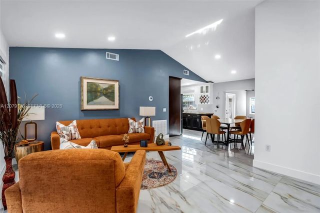 2 of 32 - 8330 Nw 3rd Street, Pembroke Pines, FL