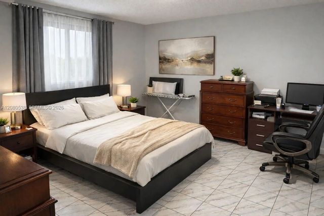 2 of 14 - 10090 Nw 80th Court #1540, Hialeah Gardens, FL