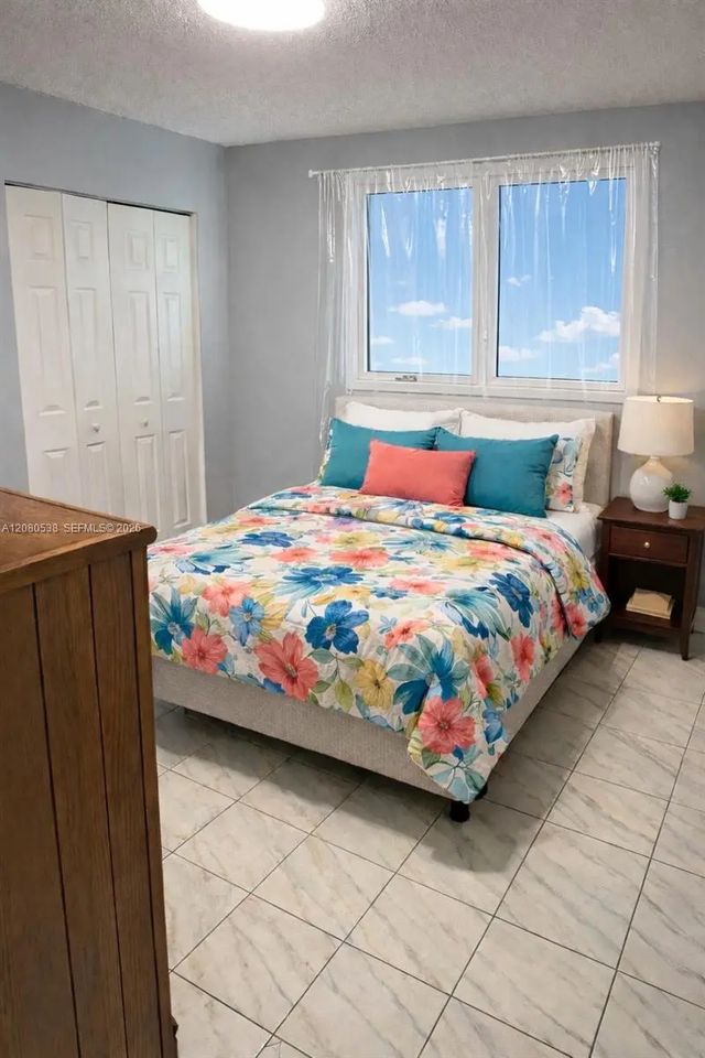3 of 14 - 10090 Nw 80th Court #1540, Hialeah Gardens, FL