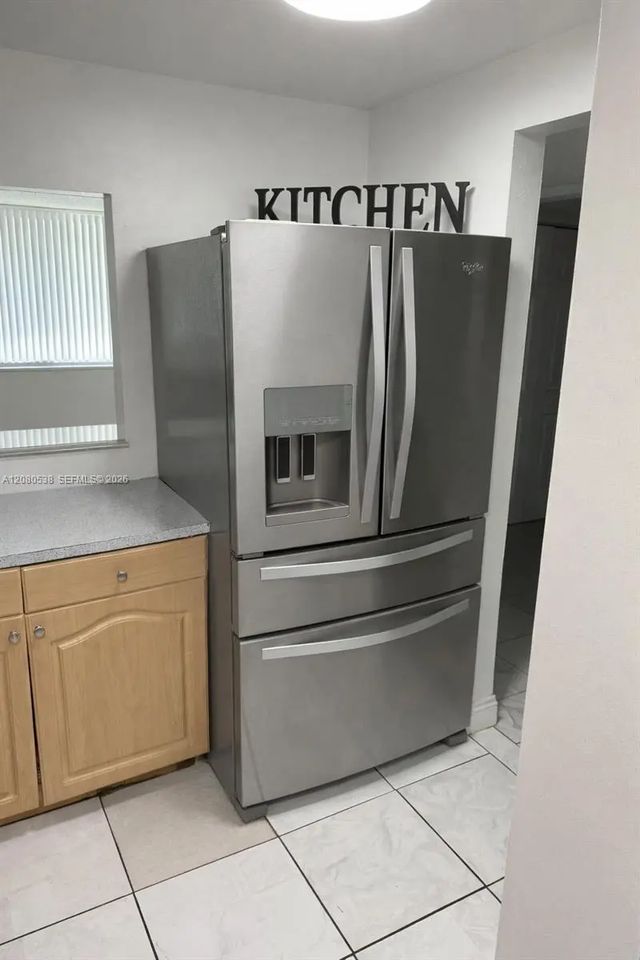 4 of 14 - 10090 Nw 80th Court #1540, Hialeah Gardens, FL