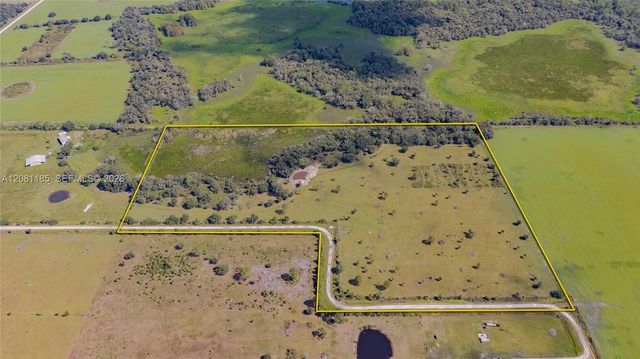 0 Fernwood Lane, 
