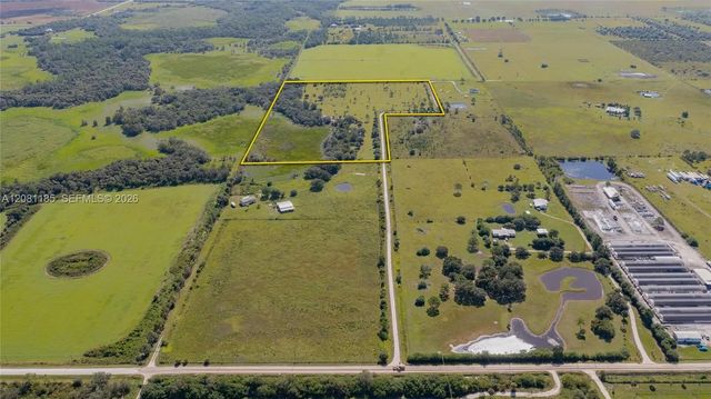 2 of 39 - 0 Fernwood Lane, , FL