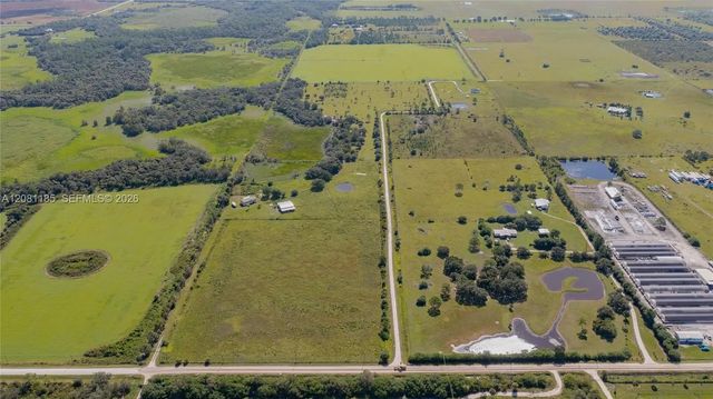 4 of 39 - 0 Fernwood Lane, , FL