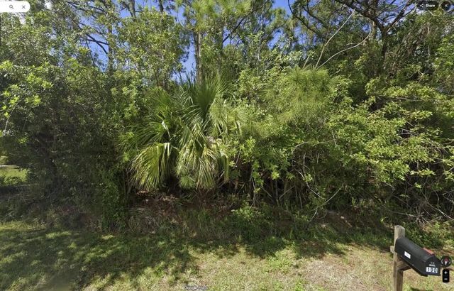 3 of 7 - 191 Crosspoint Street Se, Palm Bay, FL