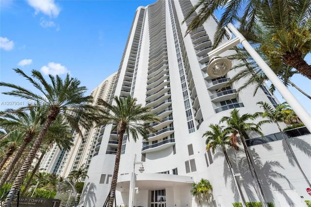 2 of 79 - 16001 Collins Avenue #ph 4307, Sunny Isles Beach, FL
