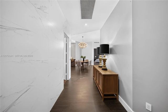 3 of 79 - 16001 Collins Avenue #ph 4307, Sunny Isles Beach, FL