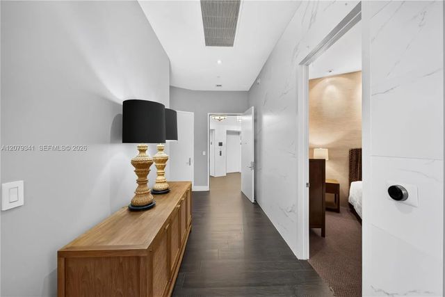 4 of 79 - 16001 Collins Avenue #ph 4307, Sunny Isles Beach, FL