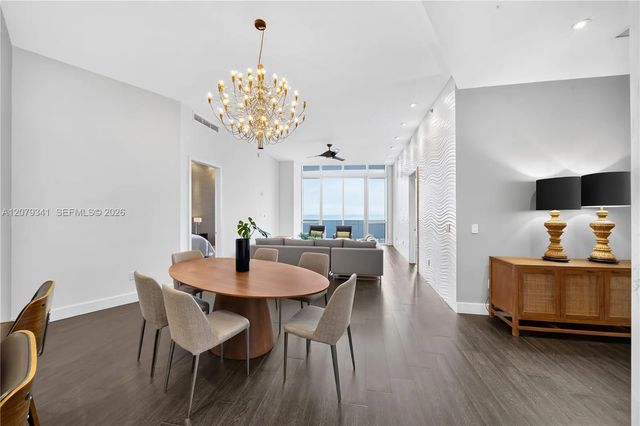 5 of 79 - 16001 Collins Avenue #ph 4307, Sunny Isles Beach, FL