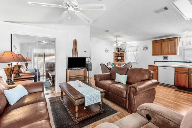 5 of 17 - 13 Hibiscus Drive #h, Briny Breezes, FL