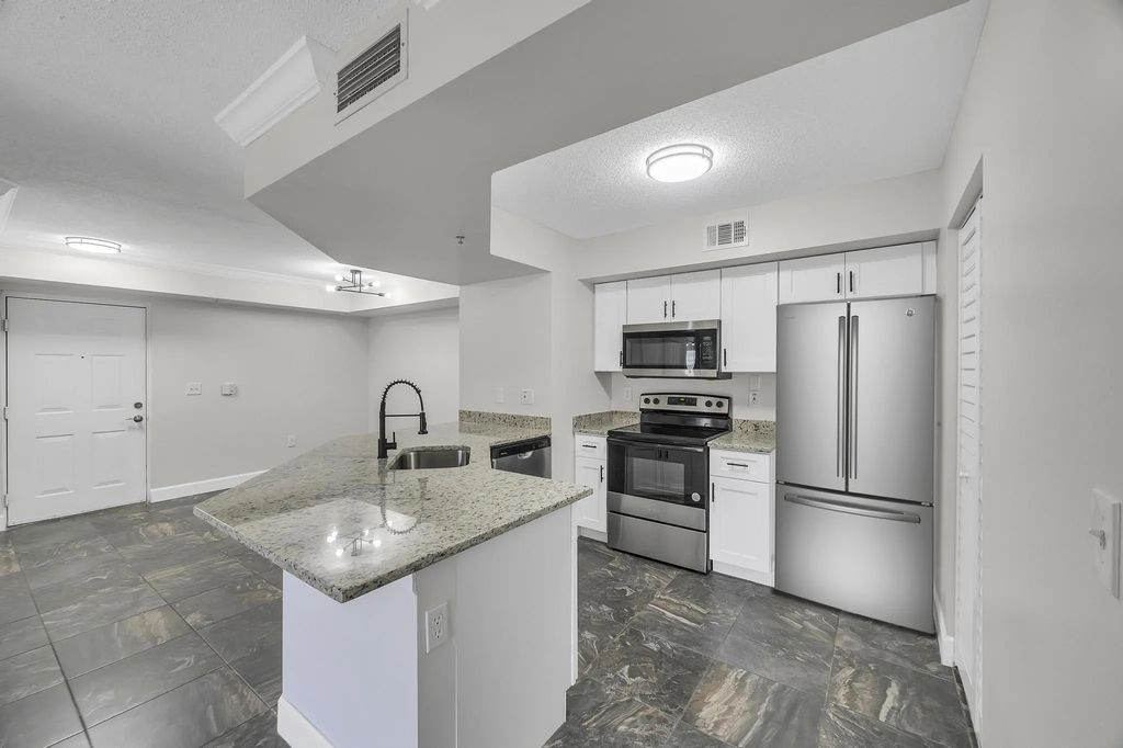 3606 Nw Adriatic Lane, Jensen Beach