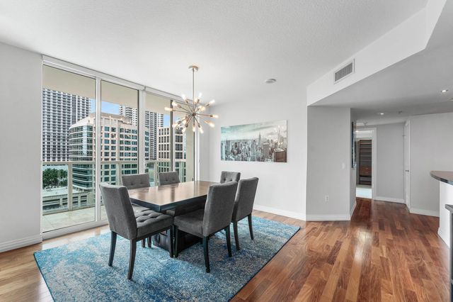 2 of 26 - 350 Se 2nd Street #1730, Fort Lauderdale, FL