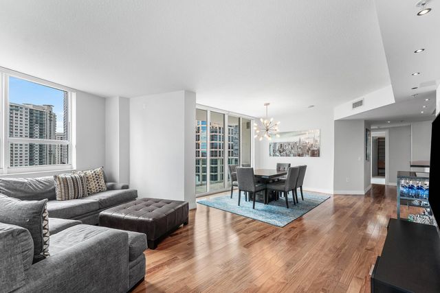 3 of 26 - 350 Se 2nd Street #1730, Fort Lauderdale, FL