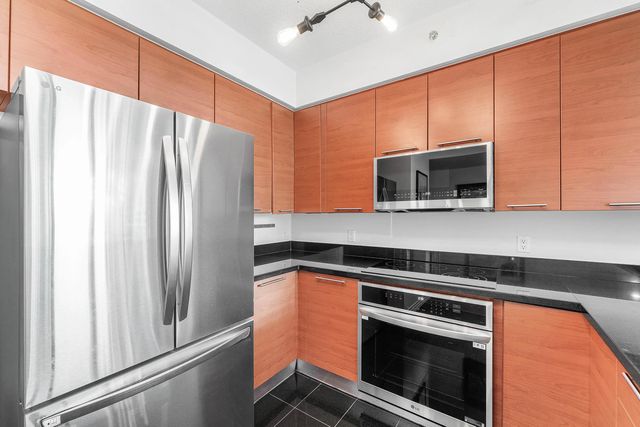 5 of 26 - 350 Se 2nd Street #1730, Fort Lauderdale, FL