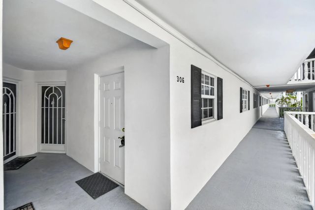 2 of 32 - 907 Marina Drive #unit 306, North Palm Beach, FL