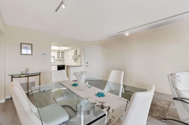 5 of 32 - 907 Marina Drive #unit 306, North Palm Beach, FL