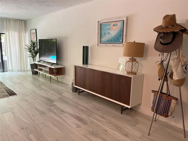 2 of 30 - 87200 Overseas Highway #o10, Plantation Key, FL