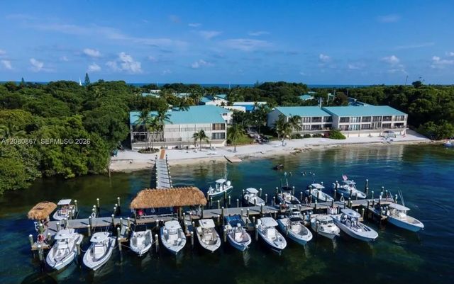 3 of 30 - 87200 Overseas Highway #o10, Plantation Key, FL