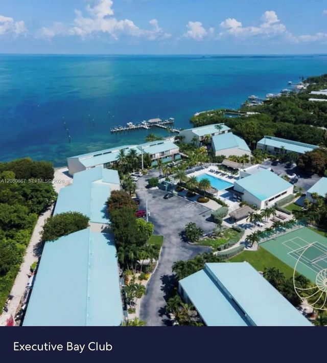 4 of 30 - 87200 Overseas Highway #o10, Plantation Key, FL