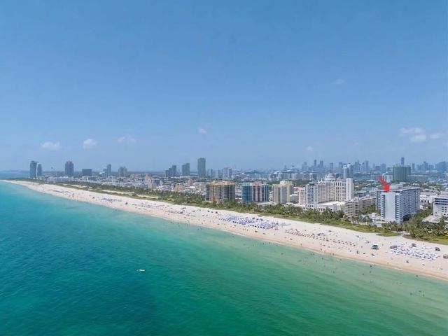 4 of 31 - 100 Lincoln Road #ph14, Miami Beach, FL