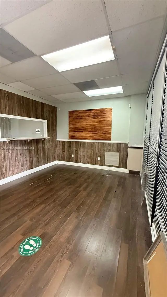 11300 Nw 87th Court, Hialeah Gardens