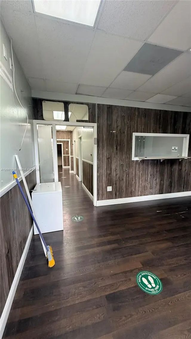 2 of 10 - 11300 Nw 87th Court, Hialeah Gardens, FL