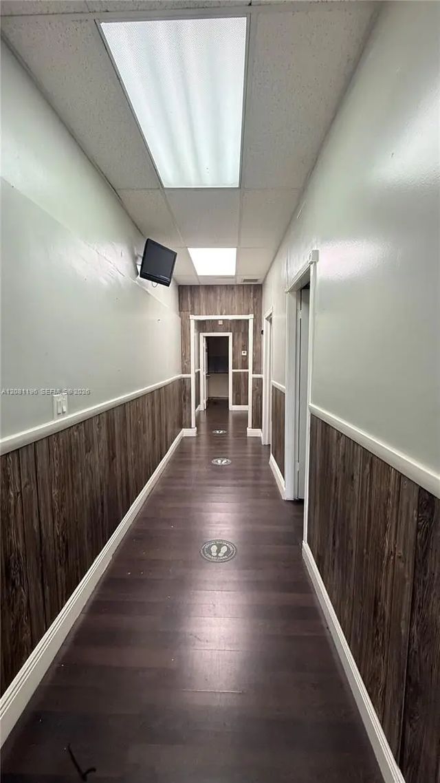 3 of 10 - 11300 Nw 87th Court, Hialeah Gardens, FL