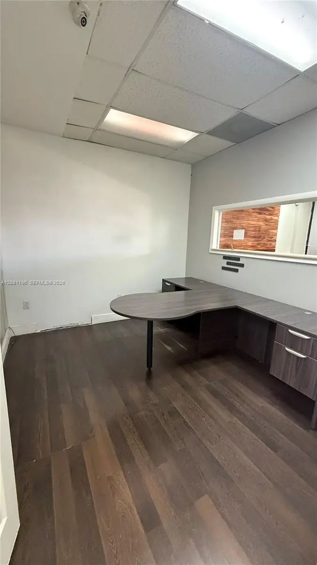 4 of 10 - 11300 Nw 87th Court, Hialeah Gardens, FL