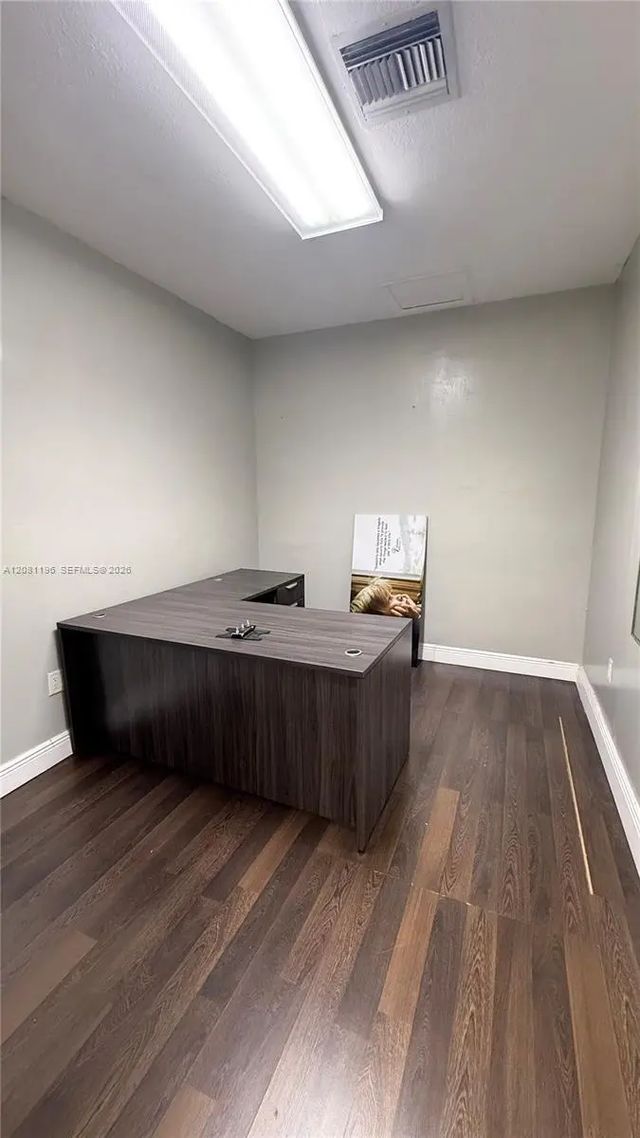 5 of 10 - 11300 Nw 87th Court, Hialeah Gardens, FL