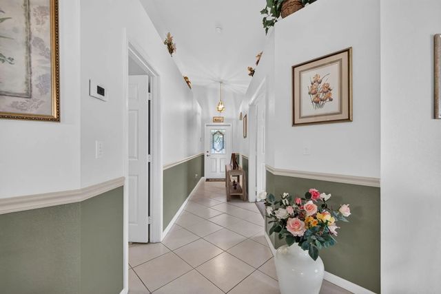4 of 63 - 827 Nw Greenwich Court, Port St. Lucie, FL