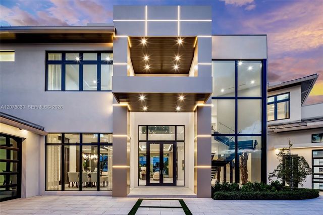 2 of 67 - 51 Isla Bahia Drive, Fort Lauderdale, FL