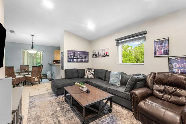 3504 Briar Bay Boulevard #206, West Palm Beach