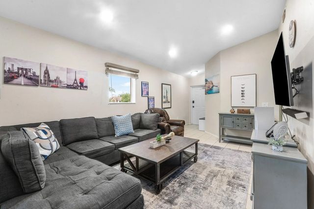 4 of 23 - 3504 Briar Bay Boulevard #206, West Palm Beach, FL