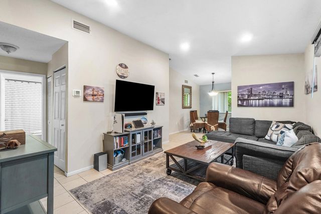 5 of 23 - 3504 Briar Bay Boulevard #206, West Palm Beach, FL