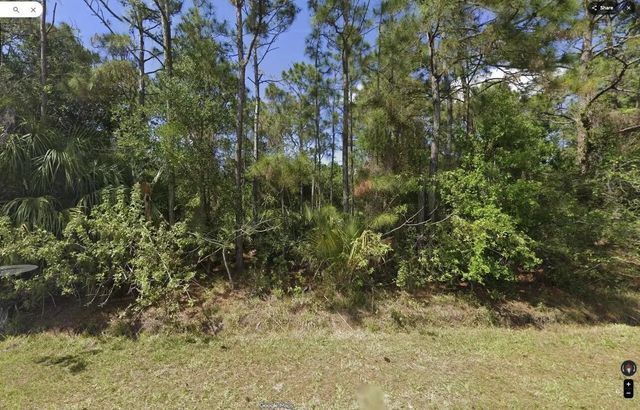 3 of 7 - 201 Crosspoint Street Se, Palm Bay, FL