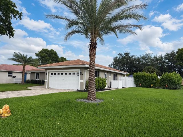 3 of 71 - 839 Nw 107th Lane, Coral Springs, FL