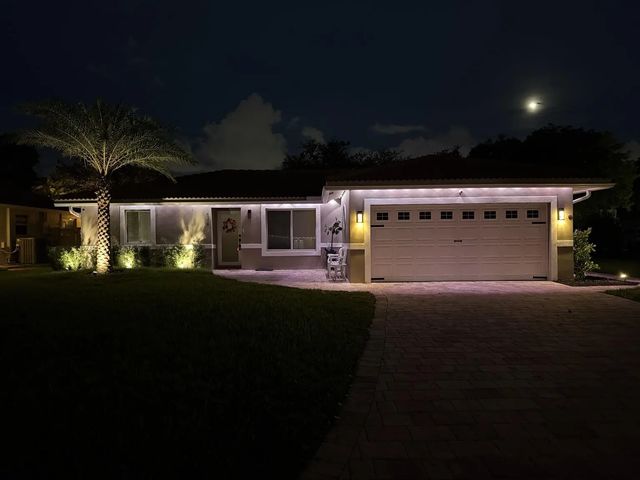 4 of 71 - 839 Nw 107th Lane, Coral Springs, FL