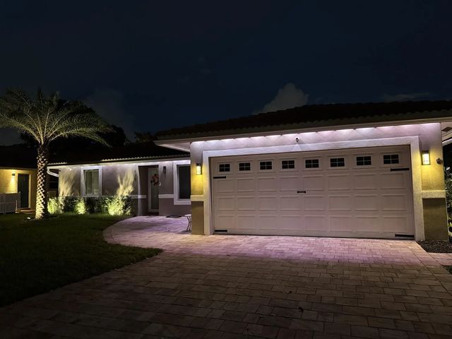 5 of 71 - 839 Nw 107th Lane, Coral Springs, FL