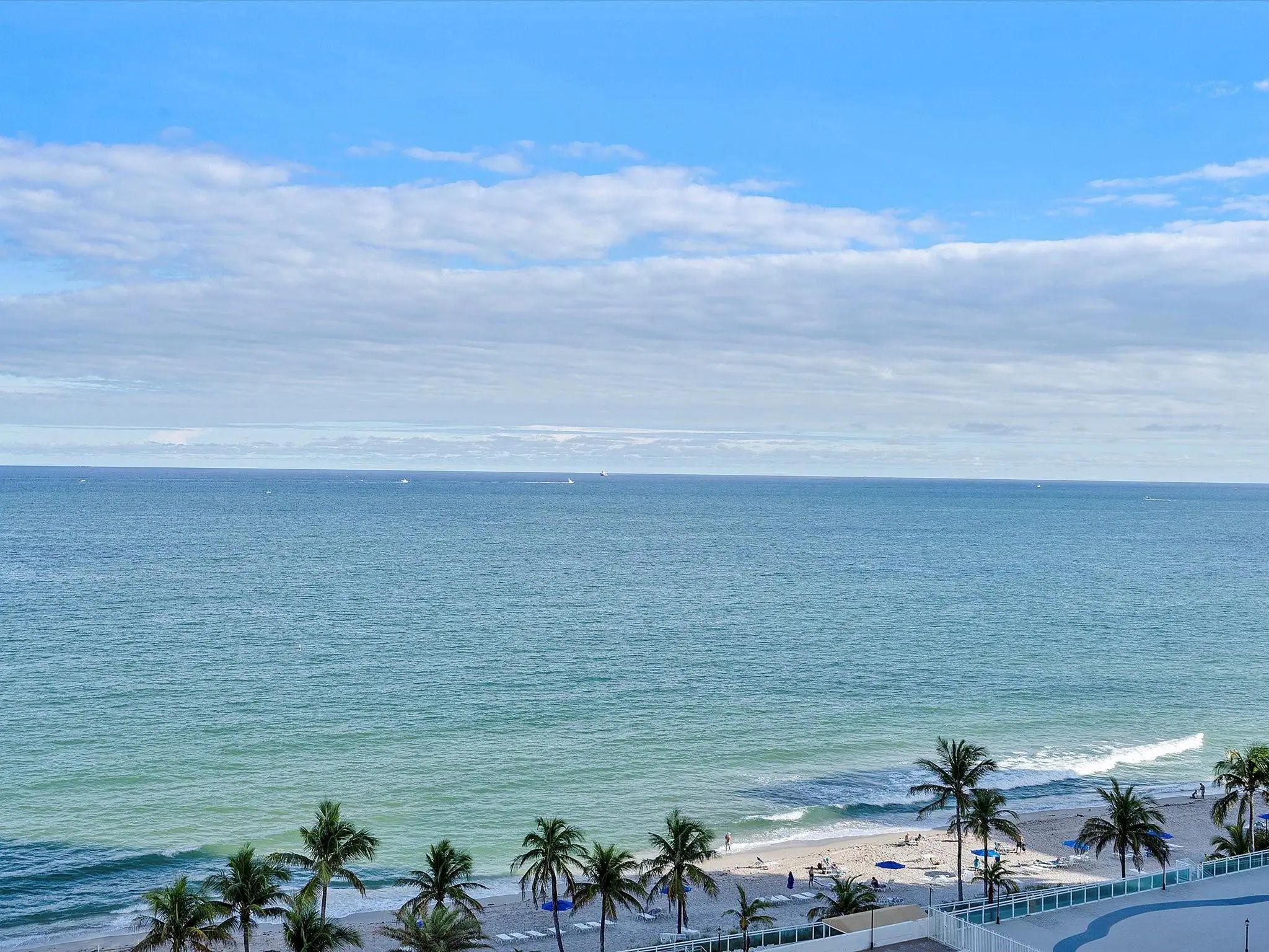 4010 Galt Ocean Drive #1110, Fort Lauderdale