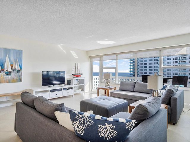 4 of 40 - 4010 Galt Ocean Drive #1110, Fort Lauderdale, FL