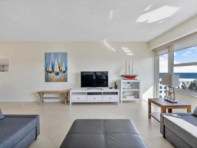 5 of 40 - 4010 Galt Ocean Drive #1110, Fort Lauderdale, FL