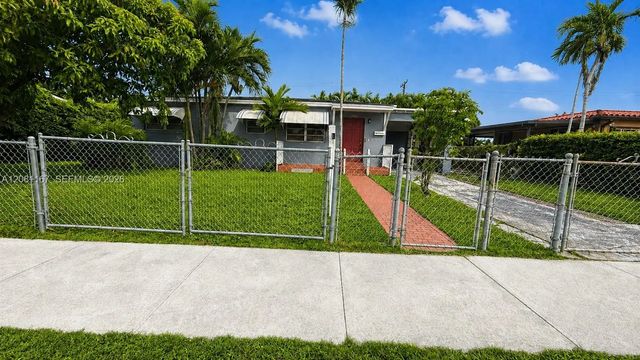 2 of 18 - 7800 Sw 34th Terrace, Miami, FL
