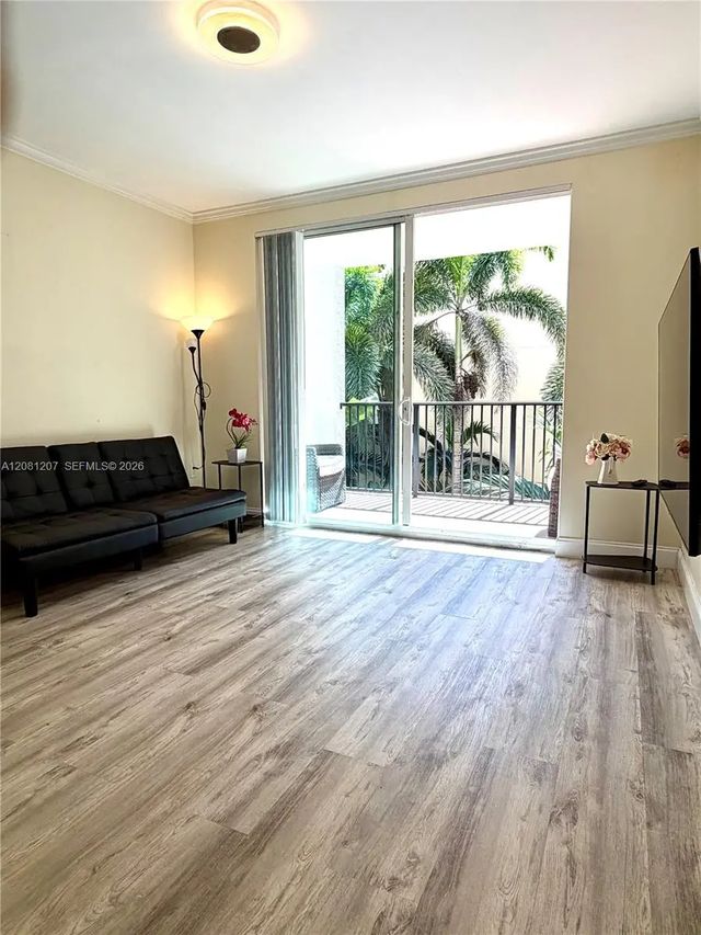 17150 N Bay Road #2419, Sunny Isles Beach