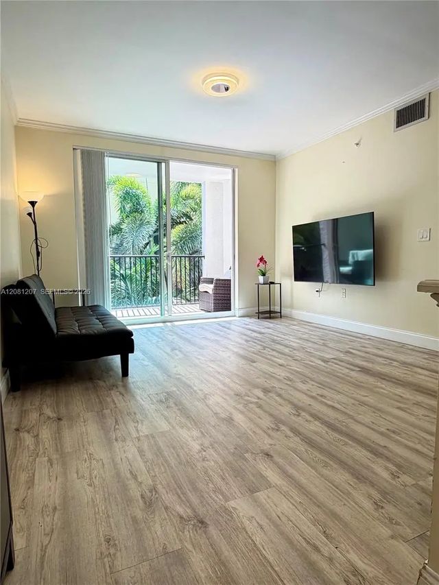 2 of 27 - 17150 N Bay Road #2419, Sunny Isles Beach, FL