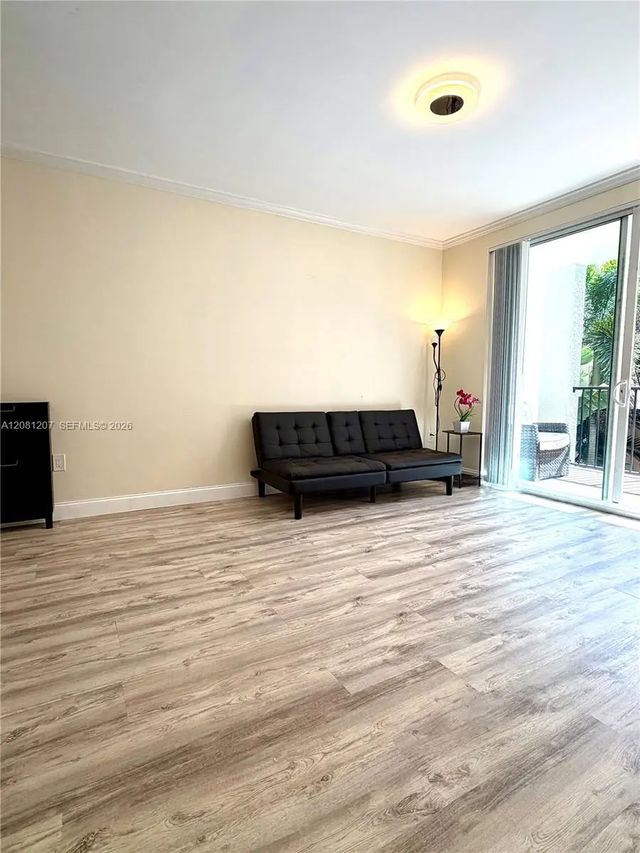4 of 27 - 17150 N Bay Road #2419, Sunny Isles Beach, FL