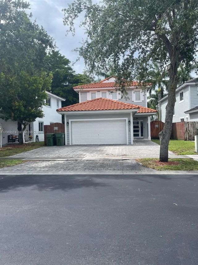 2 of 22 - 3134 Ne 3rd Drive, Homestead, FL