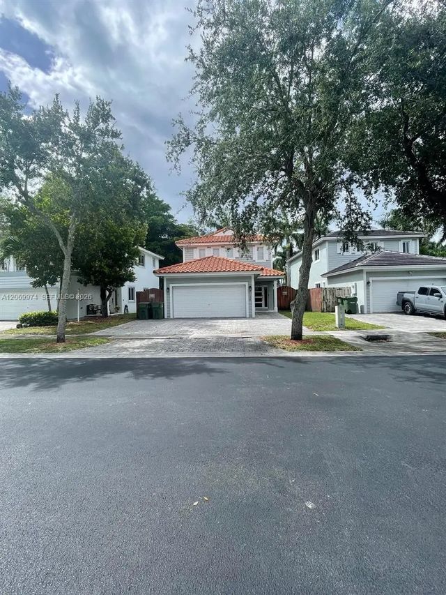 3 of 22 - 3134 Ne 3rd Drive, Homestead, FL