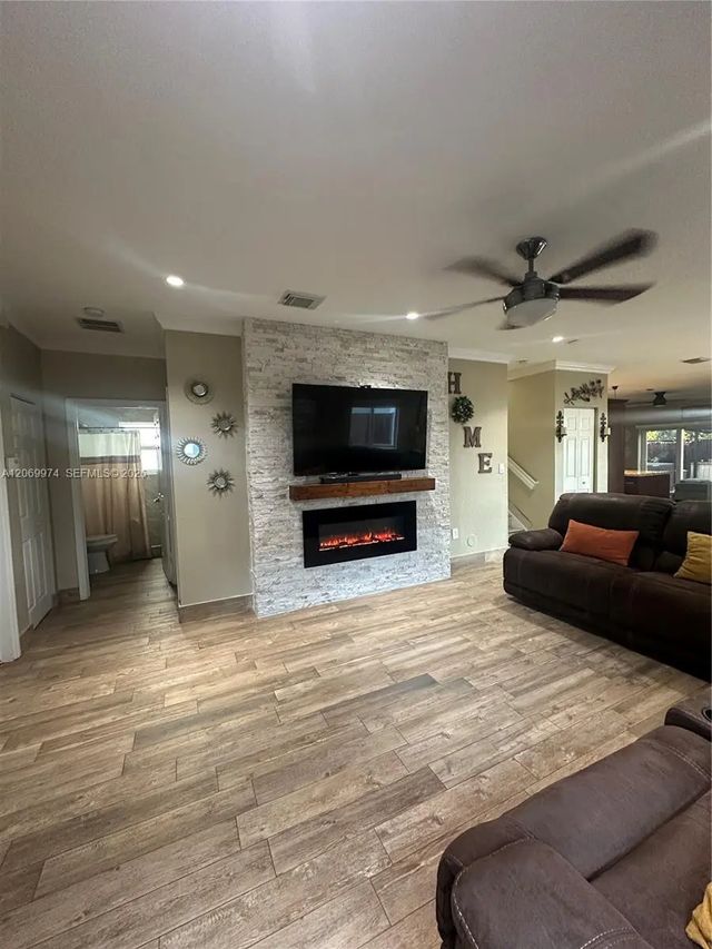 4 of 22 - 3134 Ne 3rd Drive, Homestead, FL