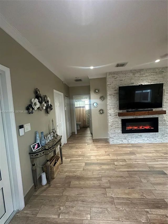 5 of 22 - 3134 Ne 3rd Drive, Homestead, FL
